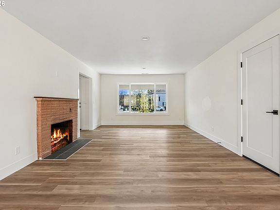 5th image of 9545 SW 90th Ave