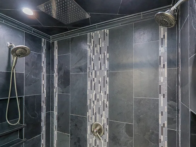 20B Freeman Dr — Photo 29