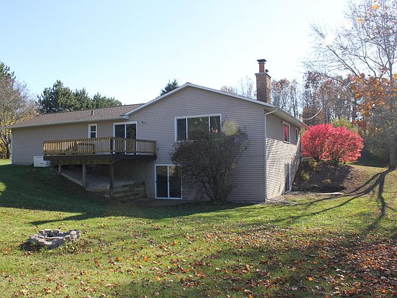 4th image of 9556 W Rs Ave