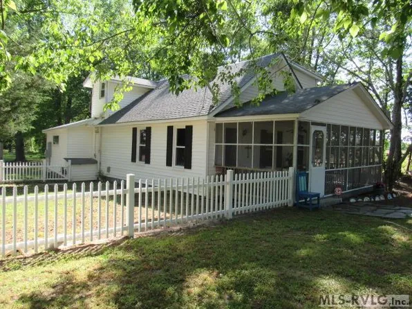 344 Pinetops Rd, Conway, NC 27820