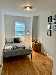 Rented by Winzone Realty Inc