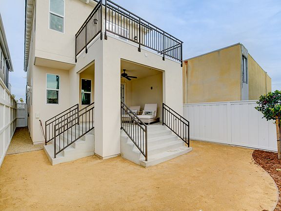 5th image of 5111 Brighton Ave