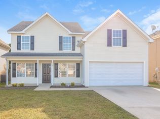 1421 Westview Dr, Murfreesboro, TN 37128