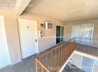 74390 Alessandro Dr #9, Palm Desert, CA 92260