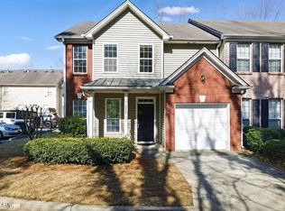 2572 Avery Park Cir, Atlanta, GA 30360