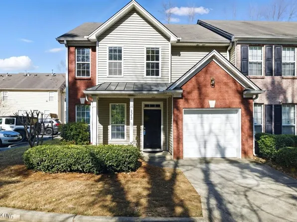 2572 Avery Park Cir, Atlanta, GA 30360