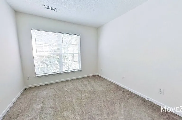 8955 Gerren Ct — Photo 28