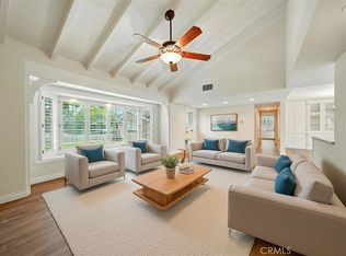2692 Copa De Oro Dr, Los Alamitos, CA 90720