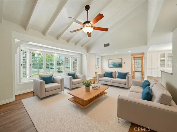 2692 Copa De Oro Dr, Los Alamitos, CA 90720