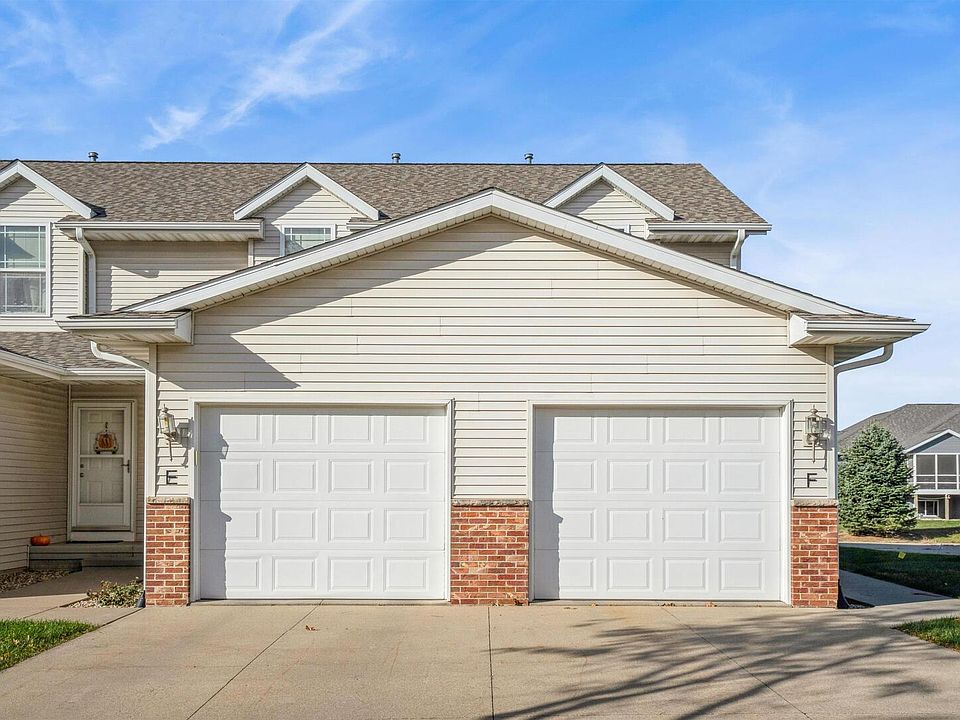 1st image of 3620 Banar Dr SW Unit E