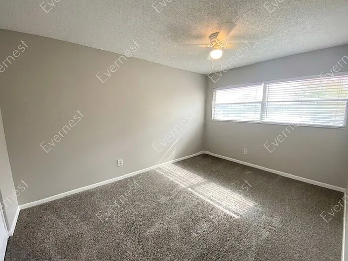4455 38th Ter N #B15 — Photo 12