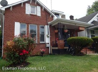 640 Elm Tree Ln, Lexington, KY 40508