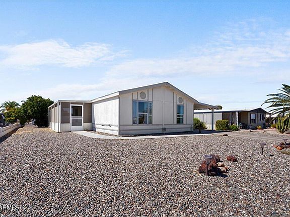 2nd image of 5509 E ASPEN Avenue
