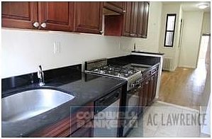 1st image of 1586 2nd Ave
