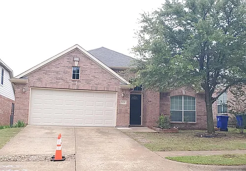 2636 Cumberland Trl Photo 1