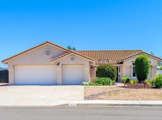 47 Trinity St, Oceanside, CA 92057