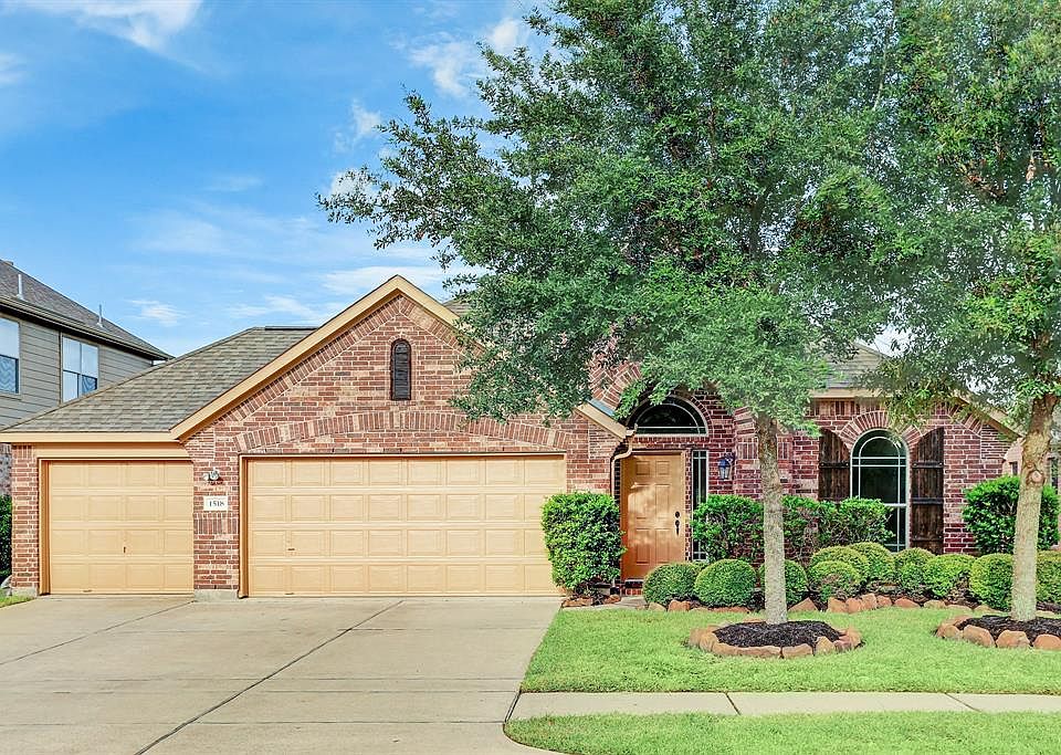 1st image of 1518 Palisade Green Dr