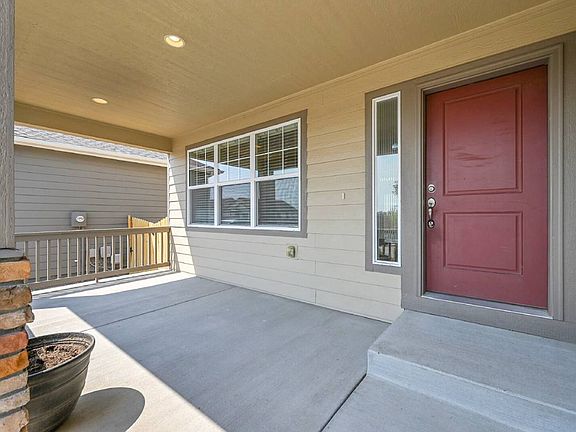 5th image of 2427 Tempest Dr
