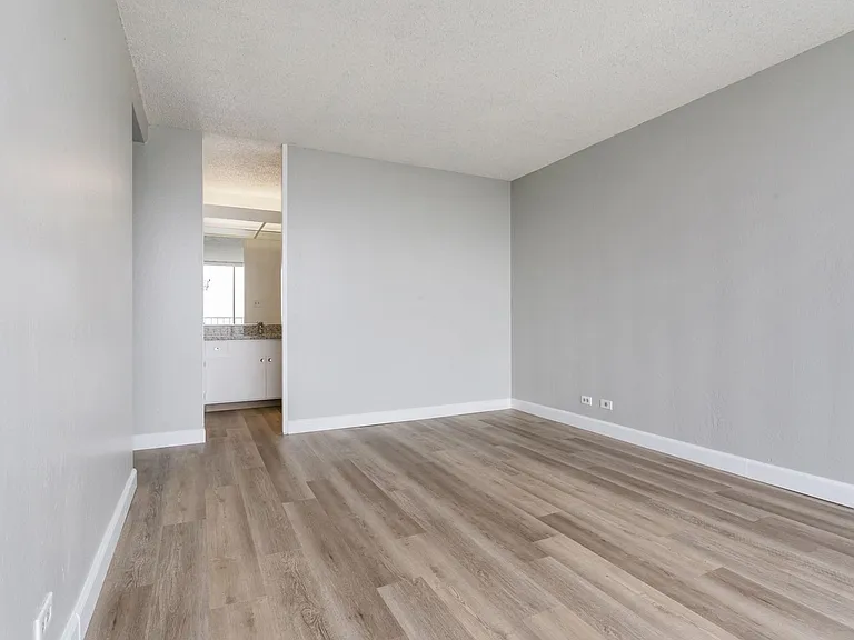 66 Cleary Ct #1501 — Photo 27