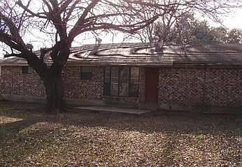 2nd image of 2841 Major St