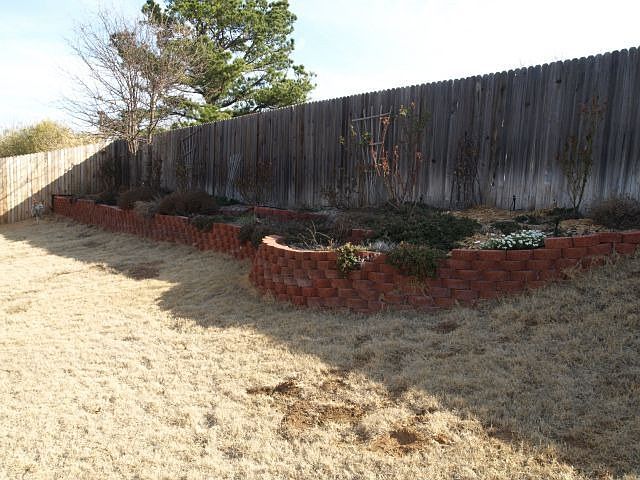 2nd image of 11511 S Locust Ave
