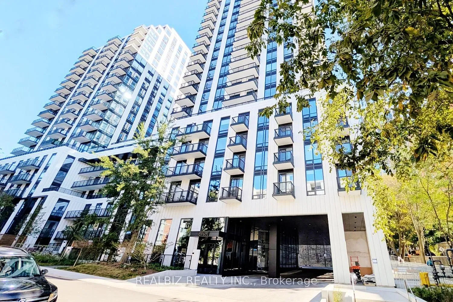 2 bed, $3,199 — Photo 3