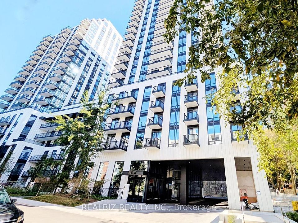 1st image of 91 Montclair Ave #823