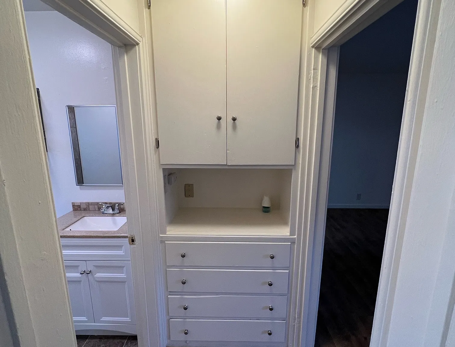 1 bed, 700 sqft, $1,450 — Photo 4