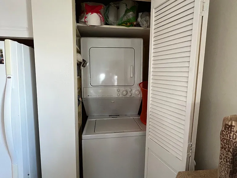 86 Newbern Ave #3 — Photo 20