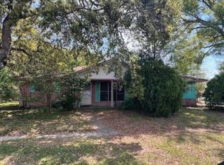 6110 Glen Echo Dr, Baton Rouge, LA 70812