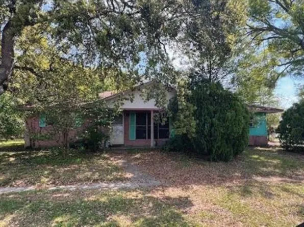 6110 Glen Echo Dr, Baton Rouge, LA 70812