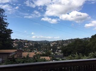 75 Coronado Ave, San Carlos, CA 94070