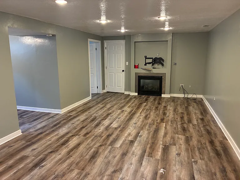3838 S Sunnyvale Dr — Photo 13