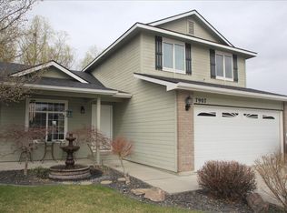 7907 N Duncan Ln, Boise, ID 83714