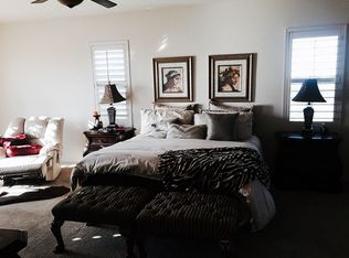 3004 S Bell Pl, Chandler, AZ 85286