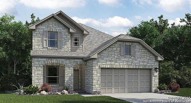 1st image of 6062 Akin Cir