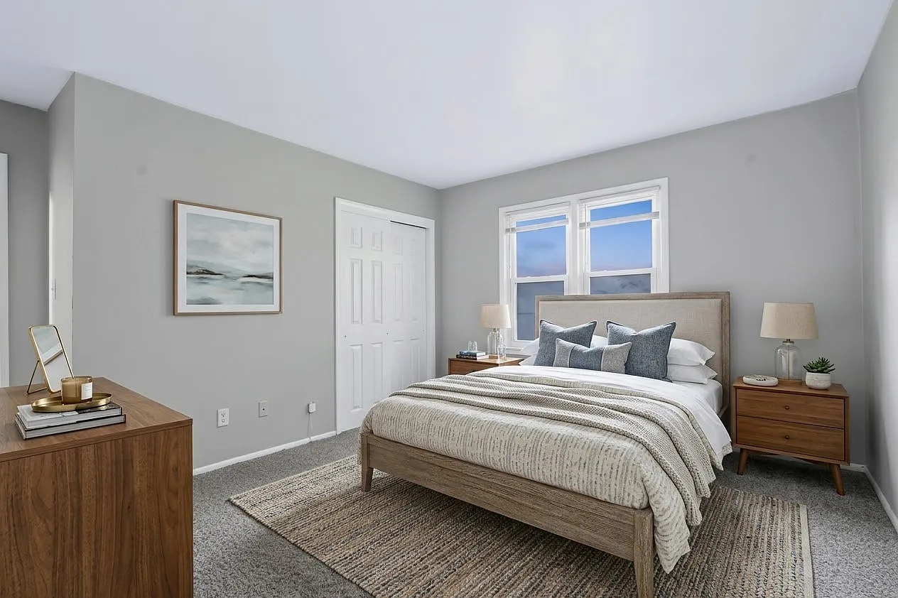 Vineland Apartments — Photo 2