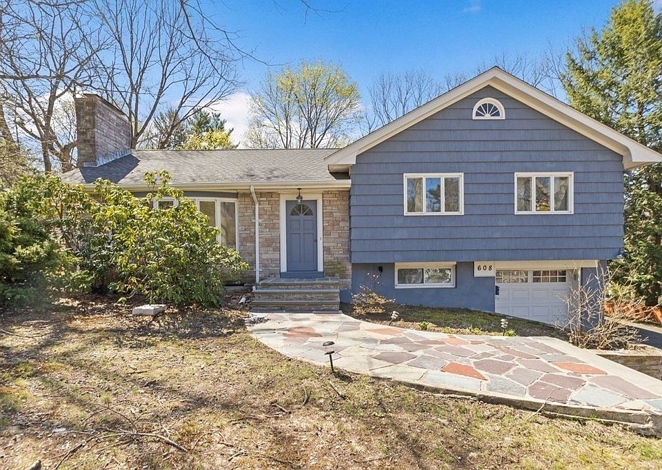 608 Beacon St, Newton, MA 02459 MLS 72816025 Zillow 608 Beacon St, Newton, MA 02459 MLS 72816025 Zillow
