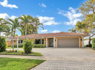 1334 SW 14th St, Boca Raton, FL 33486