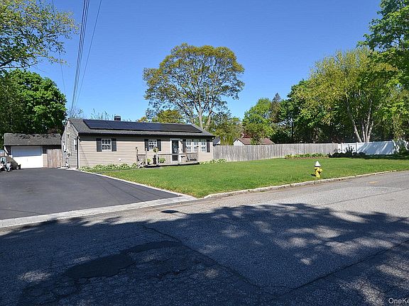 3rd image of 1616 Baldwin Boulevard