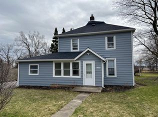 8605 Madison St, Crystal Lake, IL 60012