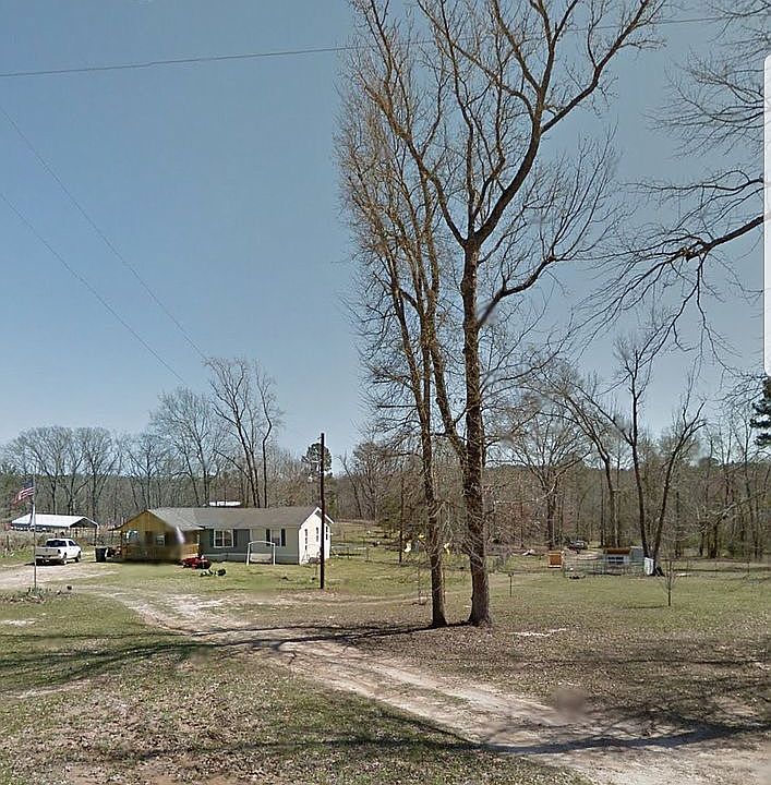1st image of 874 Private Road 4322