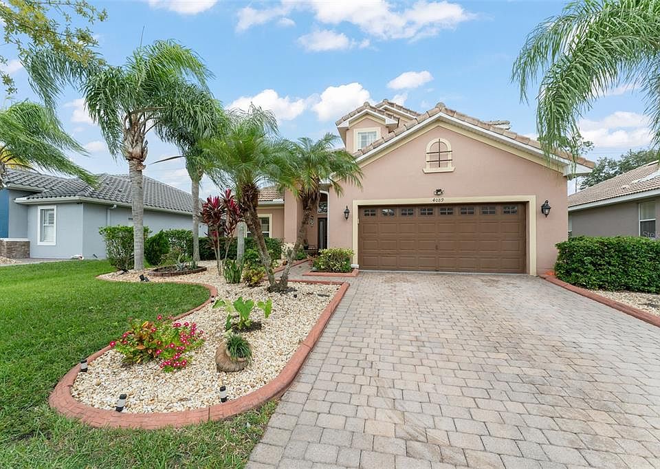 1st image of 4089 Navigator Way