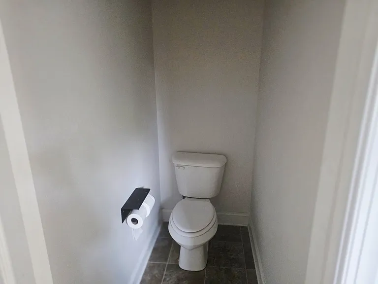 19 Bethany Cir — Photo 15