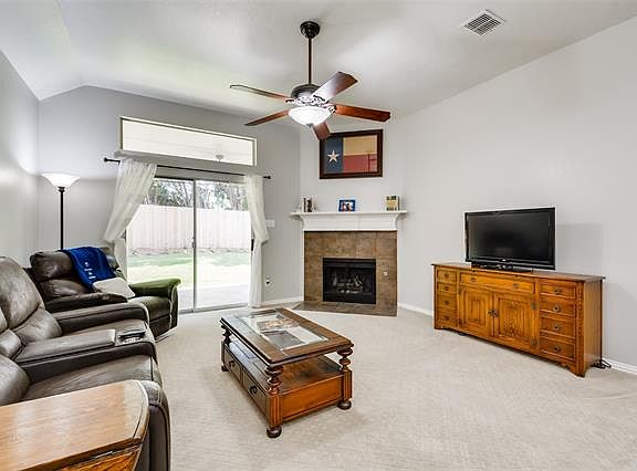 2nd image of 708 Cable Creek Dr
