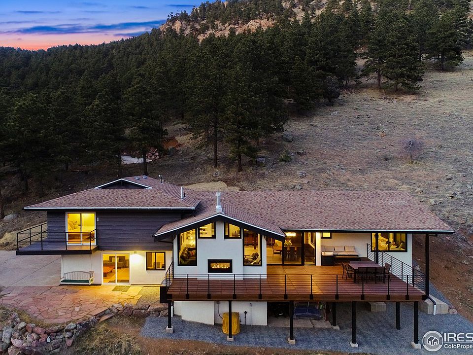 1st image of 878 Sunshine Canyon Dr