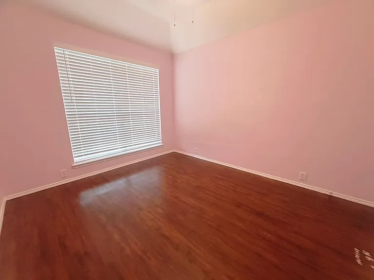 2512 Cimmaron Dr — Photo 8