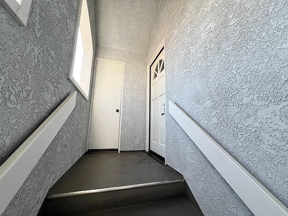 3rd image of 50 Corona Ave