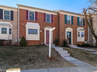 35 Silverton Ct, Cockeysville, MD 21030