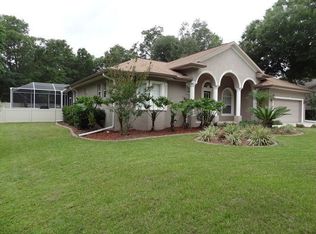 12207 Bass Oak Ct, Riverview, FL 33569